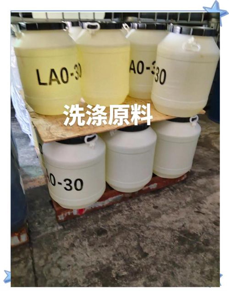 布草洗涤行业迎来转型升级新机遇
