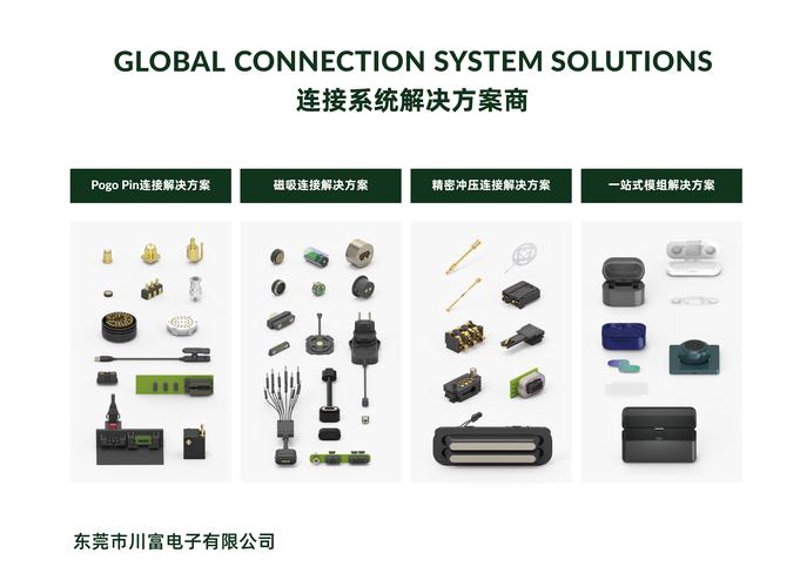 布草洗涤行业的洗护革命