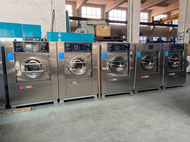 洗涤化料市场动态：机遇与挑战并存